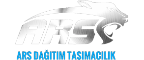 ARS - Kargo & Taşımacılık